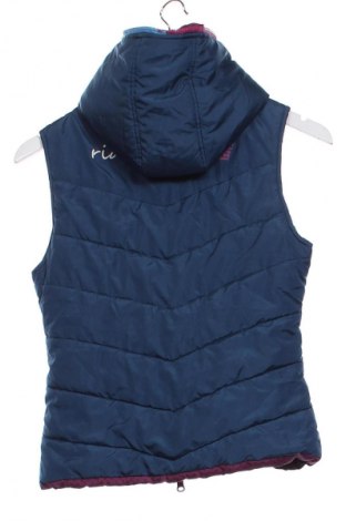 Dětská vesta  Steeds, Velikost 10-11y/ 146-152 cm, Barva Vícebarevné, Cena  249,00 Kč