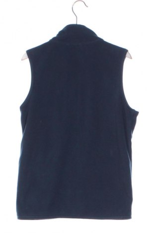 Gyerek mellény TCM, Méret 6-7y / 122-128 cm, Szín Kék, Ár 2 949 Ft