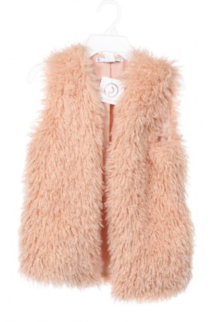 Kinderweste Target, Größe 9-10y/ 140-146 cm, Farbe Rosa, Preis 20,41 €