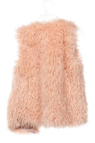 Kinderweste Target, Größe 9-10y/ 140-146 cm, Farbe Rosa, Preis 20,41 €