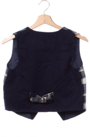Kinderweste Unbranded, Größe 11-12y/ 152-158 cm, Farbe Mehrfarbig, Preis 10,74 €