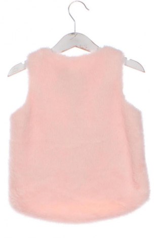 Παιδικό γιλέκο Unbranded, Μέγεθος 18-24m/ 86-98 εκ., Χρώμα Ρόζ , Τιμή 8,68 €