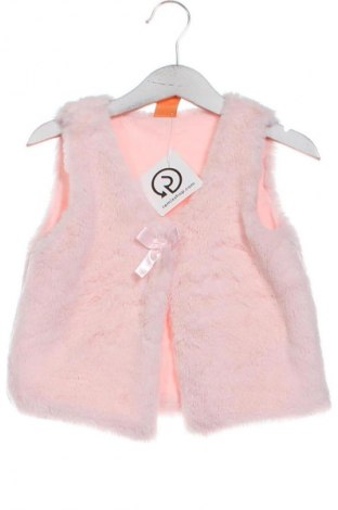 Gyerek mellény Unbranded, Méret 2-3y / 98-104 cm, Szín Rózsaszín, Ár 3 789 Ft