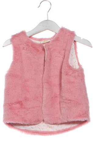 Dětská vesta  Unbranded, Velikost 2-3y/ 98-104 cm, Barva Růžová, Cena  89,00 Kč