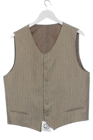 Gyerek mellény Unbranded, Méret 14-15y / 168-170 cm, Szín Sokszínű, Ár 4 176 Ft