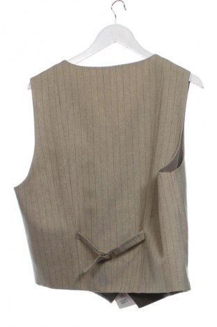 Gyerek mellény Unbranded, Méret 14-15y / 168-170 cm, Szín Sokszínű, Ár 4 176 Ft