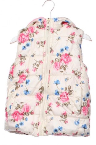 Dětská vesta  Unbranded, Velikost 5-6y/ 116-122 cm, Barva Vícebarevné, Cena  179,00 Kč