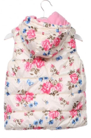 Dětská vesta  Unbranded, Velikost 5-6y/ 116-122 cm, Barva Vícebarevné, Cena  179,00 Kč