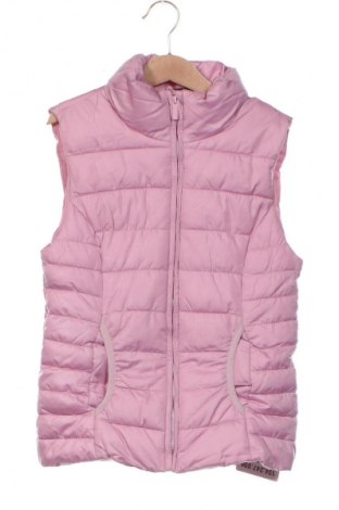 Detská vesta  Unbranded, Veľkosť 8-9y/ 134-140 cm, Farba Ružová, Cena  8,95 €
