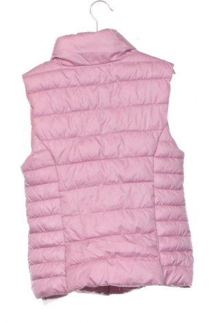 Detská vesta  Unbranded, Veľkosť 8-9y/ 134-140 cm, Farba Ružová, Cena  8,95 €