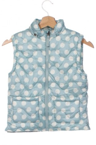 Dětská vesta  Unbranded, Velikost 6-7y/ 122-128 cm, Barva Vícebarevné, Cena  99,00 Kč