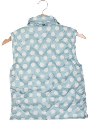 Dětská vesta  Unbranded, Velikost 6-7y/ 122-128 cm, Barva Vícebarevné, Cena  99,00 Kč