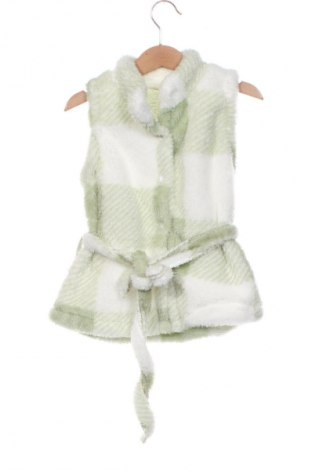Detská vesta  Unbranded, Veľkosť 3-4y/ 104-110 cm, Farba Viacfarebná, Cena  9,95 €