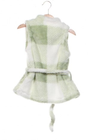 Detská vesta  Unbranded, Veľkosť 3-4y/ 104-110 cm, Farba Viacfarebná, Cena  9,95 €