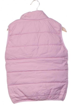 Dětská vesta  Unbranded, Velikost 4-5y/ 110-116 cm, Barva Růžová, Cena  99,00 Kč