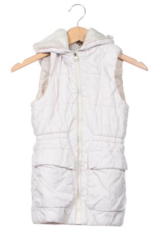 Dětská vesta  Unbranded, Velikost 8-9y/ 134-140 cm, Barva Béžová, Cena  179,00 Kč