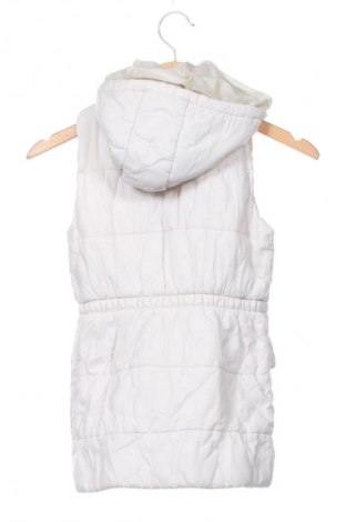 Dětská vesta  Unbranded, Velikost 8-9y/ 134-140 cm, Barva Béžová, Cena  179,00 Kč