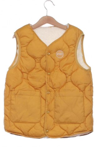 Gyerek mellény Unbranded, Méret 10-11y / 146-152 cm, Szín Narancssárga
, Ár 3 639 Ft