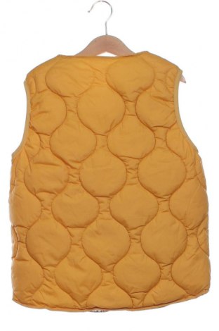 Gyerek mellény Unbranded, Méret 10-11y / 146-152 cm, Szín Narancssárga
, Ár 3 639 Ft