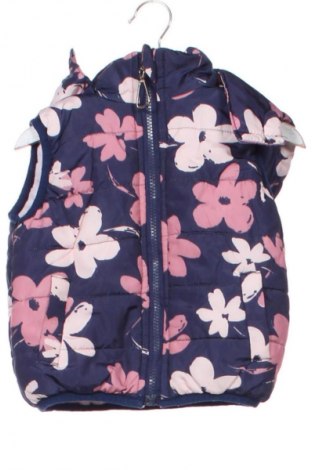 Kinderweste Unbranded, Größe 18-24m/ 86-98 cm, Farbe Mehrfarbig, Preis 7,99 €