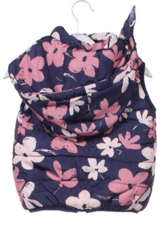 Kinderweste Unbranded, Größe 18-24m/ 86-98 cm, Farbe Mehrfarbig, Preis 7,99 €