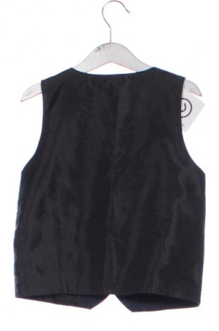 Kinderweste Unbranded, Größe 4-5y/ 110-116 cm, Farbe Mehrfarbig, Preis 8,20 €