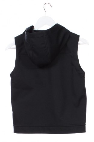 Kinderweste Vingino, Größe 8-9y/ 134-140 cm, Farbe Schwarz, Preis 7,99 €