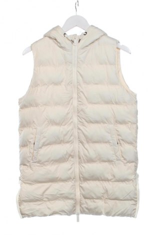 Gyerek mellény Yigga, Méret 10-11y / 146-152 cm, Szín Ekrü
, Ár 3 799 Ft