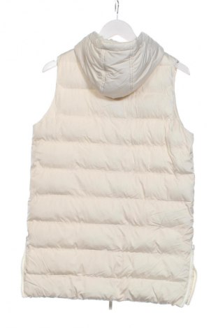 Gyerek mellény Yigga, Méret 10-11y / 146-152 cm, Szín Ekrü
, Ár 3 799 Ft