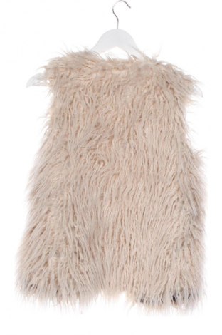 Kinderweste Yigga, Größe 12-13y/ 158-164 cm, Farbe Ecru, Preis 4,99 €