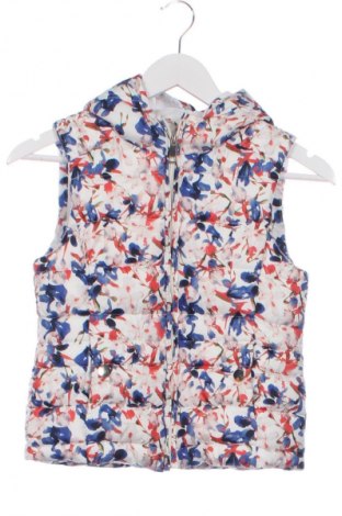 Kinderweste Zara, Größe 8-9y/ 134-140 cm, Farbe Mehrfarbig, Preis 7,00 €