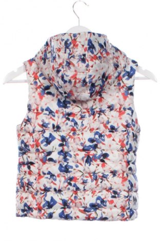 Kinderweste Zara, Größe 8-9y/ 134-140 cm, Farbe Mehrfarbig, Preis 7,00 €
