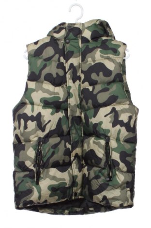 Gyerek mellény Zara, Méret 12-13y / 158-164 cm, Szín Sokszínű, Ár 2 800 Ft