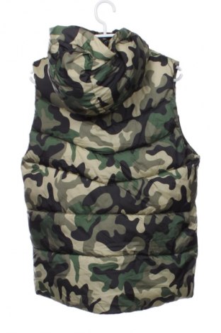 Gyerek mellény Zara, Méret 12-13y / 158-164 cm, Szín Sokszínű, Ár 2 800 Ft