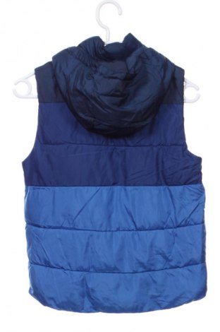 Kinderweste Zara, Größe 7-8y/ 128-134 cm, Farbe Mehrfarbig, Preis 10,99 €