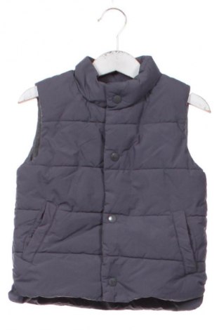 Dětská vesta  Zara, Velikost 18-24m/ 86-98 cm, Barva Šedá, Cena  119,00 Kč