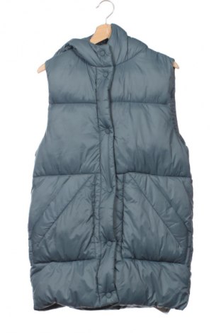 Dětská vesta  Zara, Velikost 13-14y/ 164-168 cm, Barva Vícebarevné, Cena  457,00 Kč