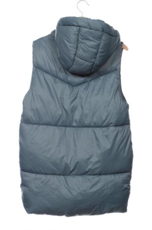 Dětská vesta  Zara, Velikost 13-14y/ 164-168 cm, Barva Vícebarevné, Cena  457,00 Kč