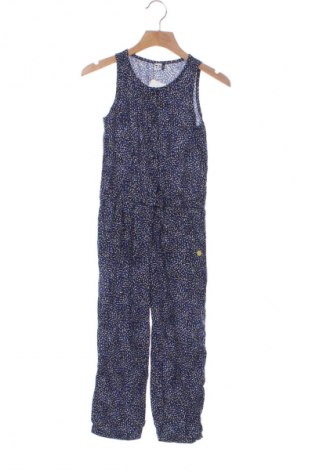 Dětská kombinéza  3 Pommes, Velikost 4-5y/ 110-116 cm, Barva Vícebarevné, Cena  405,00 Kč