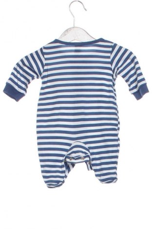 Dětská kombinéza  C&A, Velikost 0-1m/ 50 cm, Barva Vícebarevné, Cena  405,00 Kč