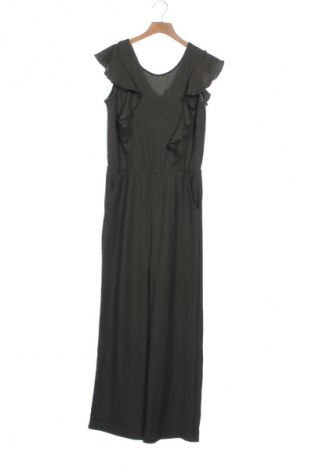 Gyerek overál C&A, Méret 10-11y / 146-152 cm, Szín Zöld, Ár 3 769 Ft