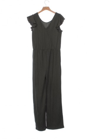 Gyerek overál C&A, Méret 10-11y / 146-152 cm, Szín Zöld, Ár 3 769 Ft