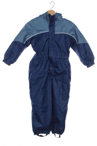 Dziecięcy kombinezon Color Kids, Rozmiar 3-4y/ 104-110 cm, Kolor Kolorowy, Cena 96,99 zł