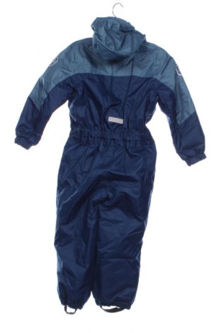 Dziecięcy kombinezon Color Kids, Rozmiar 3-4y/ 104-110 cm, Kolor Kolorowy, Cena 96,99 zł