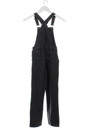 Dětská kombinéza  Denim Co., Velikost 11-12y/ 152-158 cm, Barva Šedá, Cena  396,00 Kč