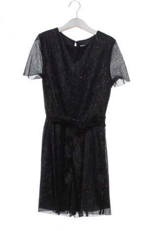 Dětská kombinéza  F&F, Velikost 10-11y/ 146-152 cm, Barva Černá, Cena  329,00 Kč