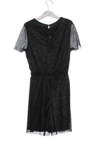 Dětská kombinéza  F&F, Velikost 10-11y/ 146-152 cm, Barva Černá, Cena  329,00 Kč