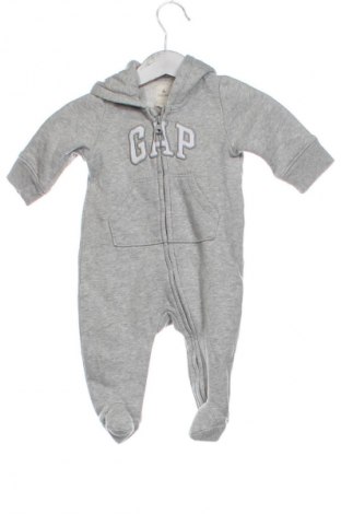 Dětská kombinéza  Gap Baby, Velikost 2-3m/ 56-62 cm, Barva Vícebarevné, Cena  490,00 Kč