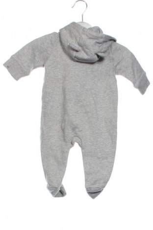 Dětská kombinéza  Gap Baby, Velikost 2-3m/ 56-62 cm, Barva Vícebarevné, Cena  490,00 Kč