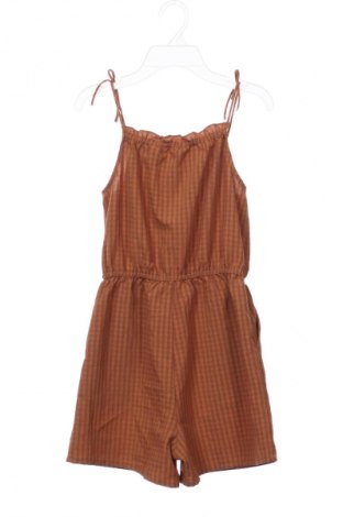 Детски гащеризон H&M, Размер 11-12y/ 152-158 см, Цвят Многоцветен, Цена 32,19 лв.